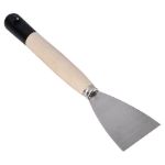 Afbeelding - https-www-ez-catalog-nl-Asset-5c13c524b09348859167adc6bbde24ff-ImageFullSize-23-540-10-jpg